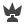 minefield icon