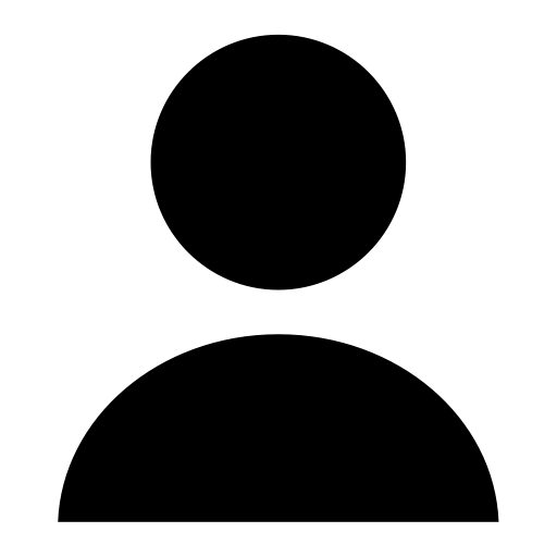 font Gerenzhongxin svg vector icon