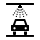 085 icon