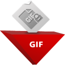 6 icon