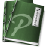 publisher icon