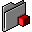 gray icon