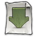 download,file icon