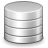 database icon