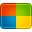 bootcamp icon