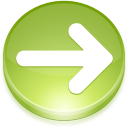 forward,next,right,yes,arrow,correct,ok icon