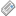 newspaper icon