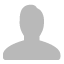 man icon