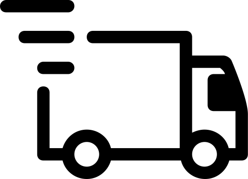 Model Forum svg vector icon