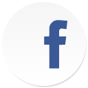 facebook icon