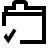 22 icon