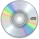cd,disc,disk,save icon