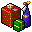 gift,present icon