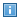 system,info,alt icon