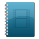 video icon