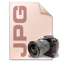 jpg,file type,camera,photography,jpeg icon