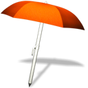 orange icon
