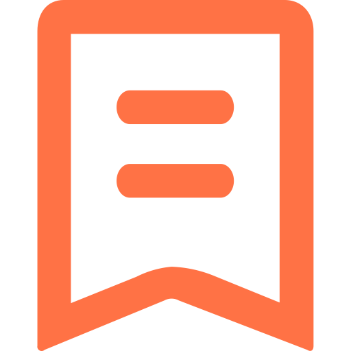 Distribution Price svg vector icon