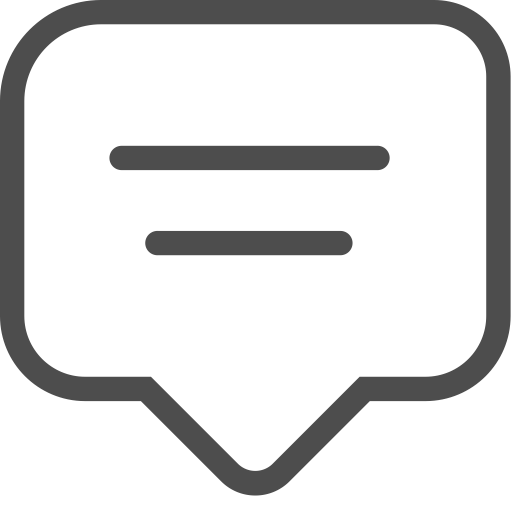 News svg vector icon