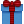 gift icon