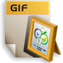 091 icon