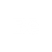appbar,social,behance icon