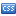 cs icon