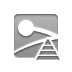 ping,pyramid icon
