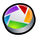 picasa icon