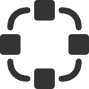 network icon