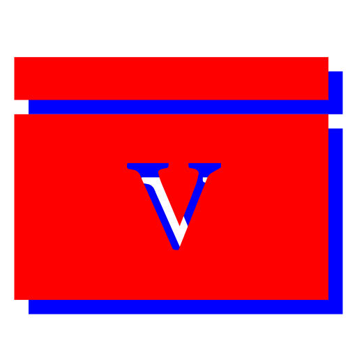 Member svg vector icon
