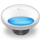 automator icon