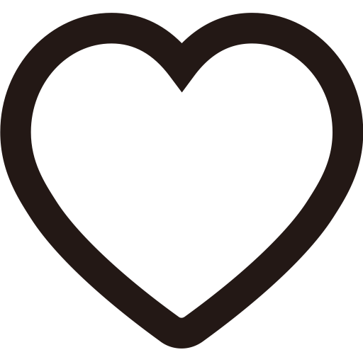 Collection svg vector icon