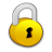security icon