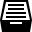 boxfilled icon