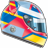 montoya icon