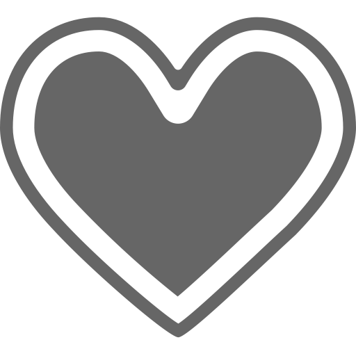 Like To Pick svg vector icon