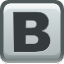 text icon