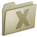 lightbrown,system icon
