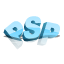 system,setting,configuration,config,preference,option,configure icon