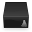 archive,tar icon