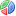 chart,pie,graph icon