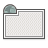 folder,remote icon