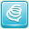 formspring icon