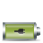 battery,horizontal,plugged,plugged in icon