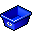 recycle,bin icon