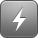 cargo icon