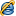 explorer, internet icon