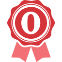 opera svg vector icon