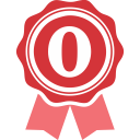 opera svg vector icon